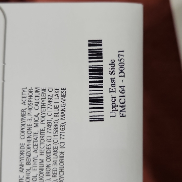 Color Street neutral lot of 3 sets - Picture 3 of 4